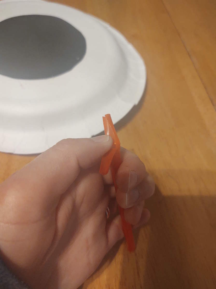 straw axel